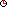 06/09/2023 1:19:00 PM CST